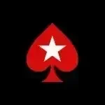 PokerStars
