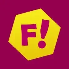 Feeling